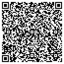 QR code with Equipment Service CO contacts