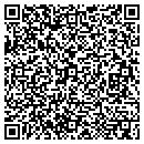 QR code with Asia Foundation contacts