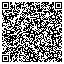 QR code with Blufer Associates contacts