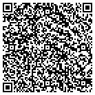 QR code with Brown Michael For Mayor contacts