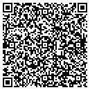 QR code with Aerial Crop Care CO contacts