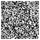 QR code with O'donnell For Congress contacts