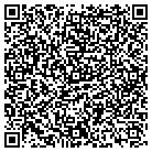 QR code with Andersons Feed & Farm Supply contacts