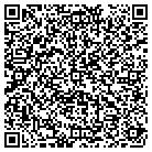 QR code with Creation Station Child Care contacts