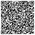 QR code with Smith Robert For Mayor Campaign contacts