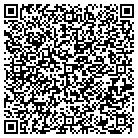 QR code with Brown's Trading Post & Nursery contacts