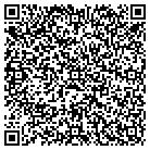 QR code with Clark County Democratic Party contacts
