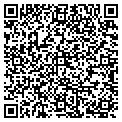 QR code with November Inc contacts