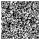QR code with Darren Doty contacts