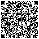 QR code with Hardin County Milling CO Inc contacts