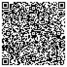 QR code with Clark Supply Company Inc contacts