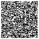 QR code with Altum For President contacts