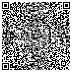 QR code with Association Of Bay County Educators contacts