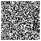QR code with Price's Country Store contacts