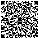 QR code with Jackson Coalition on Literacy contacts
