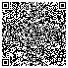 QR code with Misbehaven Fireworks Corp contacts