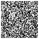 QR code with Fireworks Warehouse LLC contacts