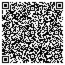 QR code with Keystone Fireworks contacts