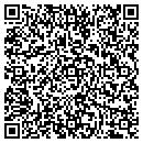 QR code with Beltone Bristol contacts