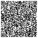 QR code with National Health & Educ Foundation contacts
