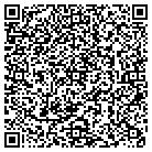 QR code with Associated Audiologists contacts