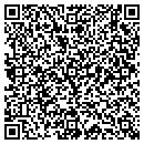 QR code with Audiology Hearing Center contacts