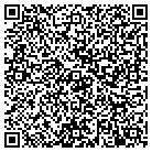 QR code with Audiology & Hearing Center contacts