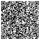 QR code with Acadiana Hearing Center contacts