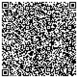 QR code with A&A Hearing Group at Montgomery Village contacts