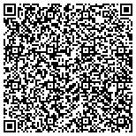 QR code with Advantage Audiology & Hearing Center contacts