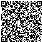 QR code with Advanced Hearing Aid Systems contacts