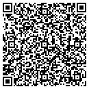 QR code with Belltone New England contacts