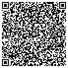 QR code with American College of Forensic contacts