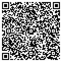 QR code with Fox Pool & Spa contacts