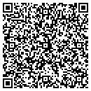 QR code with Pool Team LLC contacts