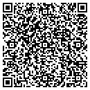 QR code with Bridging The Worlds contacts
