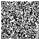 QR code with Charles Shuster contacts