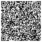 QR code with 108 North 6 St Bar Corp contacts