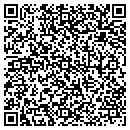 QR code with Carolyn A Pool contacts