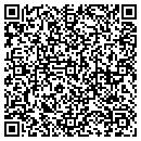 QR code with Pool & Spa Network contacts