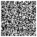 QR code with Apostolic Assembly contacts