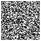 QR code with Arizona Ice Carving Expert contacts