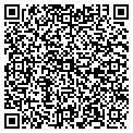 QR code with Afters Ice Cream contacts