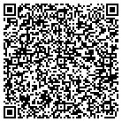 QR code with Crossroads Apostloic Church contacts