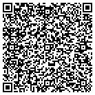 QR code with Apostolic Christian Chr World contacts