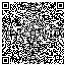QR code with Idaho Fire Ice Snacks contacts
