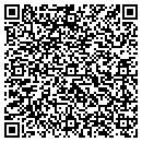 QR code with Anthony Chiarello contacts