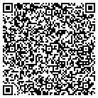 QR code with Big Dipper's Homemade Ice Cream contacts