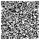 QR code with Christ Chapel contacts