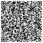 QR code with Barnegat Bay Assembly of God contacts